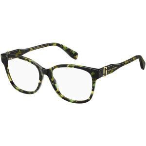 Marc Jacobs 768 XGW Green Havana Szemüvegkeret - Szemüvegkeret Marc Jacobs 768 XGW Green Havana Szemüvegkeret - Szemüvegkeret
