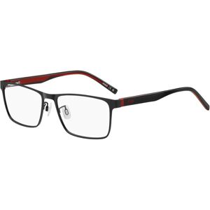 HUGO HG 1316/G 003 Ramă metalică - Ochelari HUGO HG 1316/G 003 Ramă metalică - Ochelari