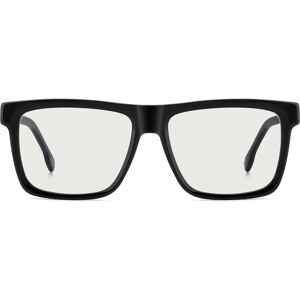 CARRERA Victory C 06 807 Black - Eyewear Frames CARRERA Victory C 06 807 Black - Eyewear Frames