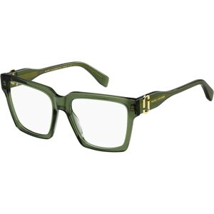 MARC JACOBS MARC 766 VERDE Montatura occhiali - Montatura occhiali MARC JACOBS MARC 766 VERDE Montatura occhiali - Montatura occhiali