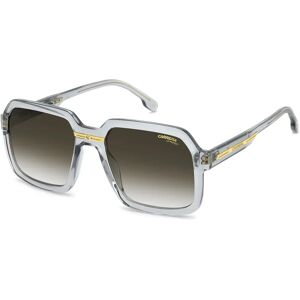 Carrera Victory C 08/S KB7 56-19 Square Sunglasses with Prescription Lenses - Sunglasses Carrera Victory C 08/S KB7 56-19 Square Sunglasses with Prescription Lenses - Sunglasses