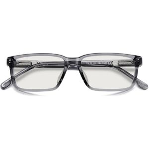 Carrera C FLEX 07/G Grey Eyewear Frames - Eyewear Frames Carrera C FLEX 07/G Grey Eyewear Frames - Eyewear Frames