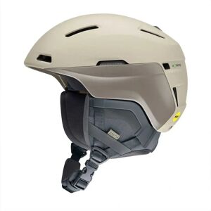 Casco Smith Accel Mips Casco Smith Accel Mips