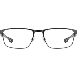 CARRERA 4417 Black Grey Eyewear Frames - Eyewear Frames CARRERA 4417 Black Grey Eyewear Frames - Eyewear Frames