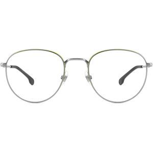 CARRERA 8908 4JL Matte Ruthenium Yellow - Eyewear Frames CARRERA 8908 4JL Matte Ruthenium Yellow - Eyewear Frames