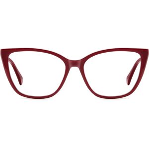 Polaroid D545 C9A Eyewear - Sunglasses Polaroid D545 C9A Eyewear - Sunglasses