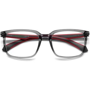 Polaroid PLD D547 - KB7 Polaroid PLD D547 - KB7