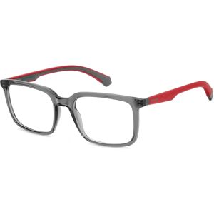 Polaroid PLD D547 - KB7 Polaroid PLD D547 - KB7