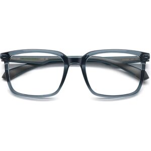 Polaroid PLD D547 - PJP Polaroid PLD D547 - PJP