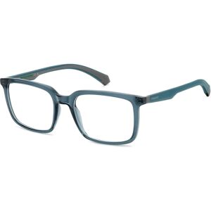 Polaroid PLD D547 - PJP Polaroid PLD D547 - PJP