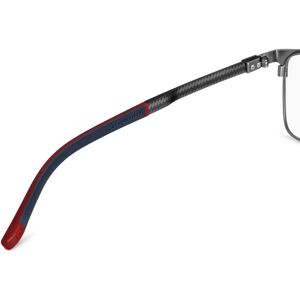 Tommy Hilfiger TH 2139 - Ochelari Drepți Tommy Hilfiger TH 2139 - Ochelari Drepți