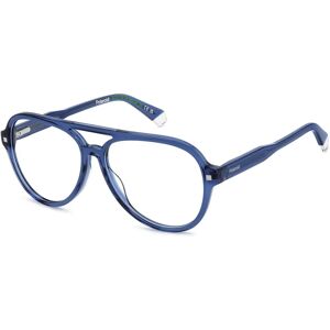 Polaroid Monture D540 - Eyeglasses Polaroid Monture D540 - Eyeglasses