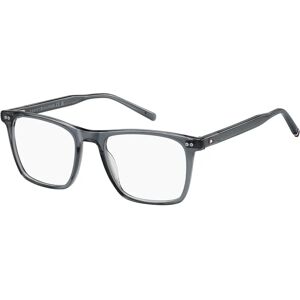 Tommy Hilfiger TH 2131 - Ochelari Tommy Hilfiger TH 2131 - Ochelari