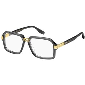 MARC JACOBS 715 KB7 Grey - Eyewear Frames MARC JACOBS 715 KB7 Grey - Eyewear Frames
