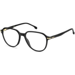 Carrera CARRERA 346 Oro opaco nero - Montature Carrera CARRERA 346 Oro opaco nero - Montature