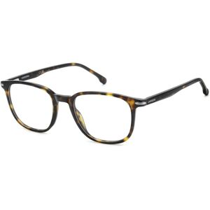 CARRERA 348 3MA HAVANA RUTHENIUM Eyewear Frames - Eyewear Frames CARRERA 348 3MA HAVANA RUTHENIUM Eyewear Frames - Eyewear Frames