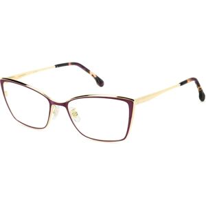 CARRERA 3047 T1W Szilva Arany - Keretek CARRERA 3047 T1W Szilva Arany - Keretek