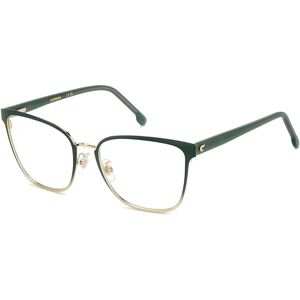 CARRERA 3051 1ED Zöld - Szemüvegkeret CARRERA 3051 1ED Zöld - Szemüvegkeret