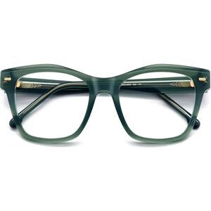 CARRERA 3052 Green Optical Frames - Eyewear Frames CARRERA 3052 Green Optical Frames - Eyewear Frames