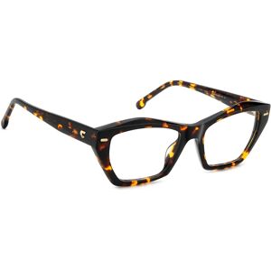 Carrera Modell 3053 - Teljes keret szemüveg Carrera Modell 3053 - Teljes keret szemüveg