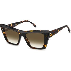 Óculos de Sol Carrera 3046/S Marrom Unissex - Óculos de sol Óculos de Sol Carrera 3046/S Marrom Unissex - Óculos de sol