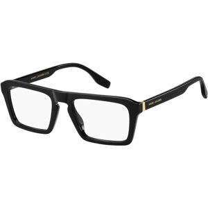 MARC JACOBS 790 Black Optical Frames - Eyewear Frames MARC JACOBS 790 Black Optical Frames - Eyewear Frames