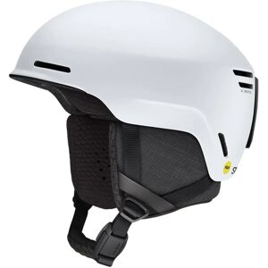 Smith Method Pro Mips Ski Helmet - Impact Protection Smith Method Pro Mips Ski Helmet - Impact Protection