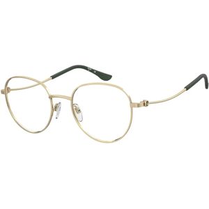 Pierre Cardin P.C. 8923 Oro rosa - Gafas Pierre Cardin P.C. 8923 Oro rosa - Gafas
