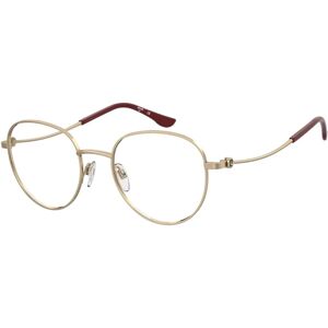Pierre Cardin P.C. 8923 - Szemüveg Pierre Cardin P.C. 8923 - Szemüveg