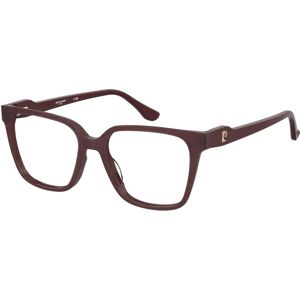 Pierre Cardin P.C. 8542 - Ochelari în Burgundy Pierre Cardin P.C. 8542 - Ochelari în Burgundy
