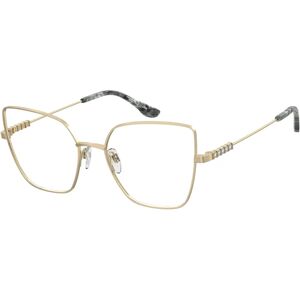 Pierre Cardin P.C. 8920 Könnyű Fém Szemüveg - Szemüvegek Pierre Cardin P.C. 8920 Könnyű Fém Szemüveg - Szemüvegek