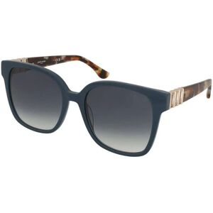 Ochelari de soare Pierre Cardin P.C. 8537/S CVT/08 - Pătrate Ochelari de soare Pierre Cardin P.C. 8537/S CVT/08 - Pătrate