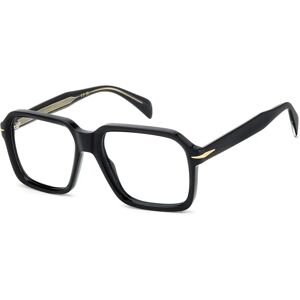 David Beckham DB 7139 Black - Eyewear David Beckham DB 7139 Black - Eyewear