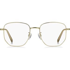 Ochelari de vedere Tommy Hilfiger Th 2237/F Aurii - Ochelari Ochelari de vedere Tommy Hilfiger Th 2237/F Aurii - Ochelari
