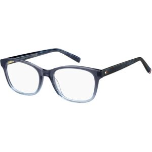 Tommy Hilfiger TH 2229 WTA - Rektangulära glasögon Tommy Hilfiger TH 2229 WTA - Rektangulära glasögon