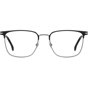 Carrera 353 V81 - Rectangular Eyeglasses Carrera 353 V81 - Rectangular Eyeglasses