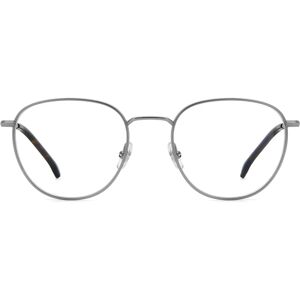 Carrera 354 barna Ruthenium szemüveg - Szemüveg Carrera 354 barna Ruthenium szemüveg - Szemüveg