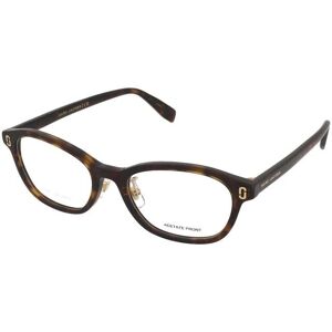 Marc Jacobs MJ 1125/F Havana - Szemüveg Marc Jacobs MJ 1125/F Havana - Szemüveg