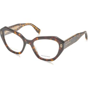 Marc Jacobs MJ 1118 Havana - Szemüveg Marc Jacobs MJ 1118 Havana - Szemüveg