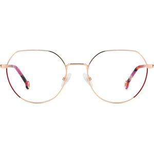 Carolina Herrera HER 0296 - Ochelari Carolina Herrera HER 0296 - Ochelari
