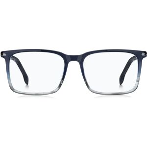 Ochelari dreptunghiulari Hugo Boss 1753/G - Ochelari Ochelari dreptunghiulari Hugo Boss 1753/G - Ochelari