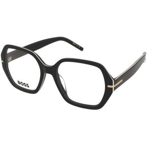 Hugo Boss 1780/G P56 Unisex Briller - Briller Hugo Boss 1780/G P56 Unisex Briller - Briller