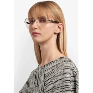 Missoni MIS 0218 Rectangular Brille - Brillen Missoni MIS 0218 Rectangular Brille - Brillen