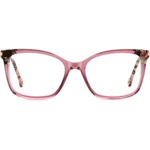 Carolina Herrera HER 0309 FWM Multicolor Oogbril - Bril Carolina Herrera HER 0309 FWM Multicolor Oogbril - Bril