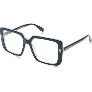 Marc Jacobs MJ 1124 Blu - Occhiali Marc Jacobs MJ 1124 Blu - Occhiali