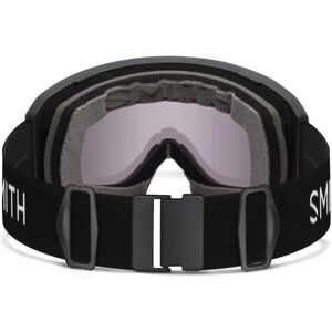 SMITH Preview Skibril - Contrast, Categorie 2 SMITH Preview Skibril - Contrast, Categorie 2