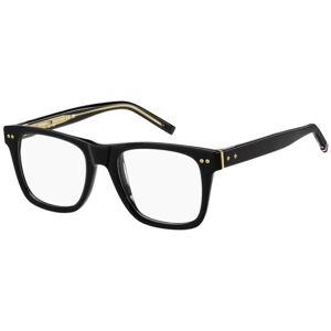Tommy Hilfiger TH 85 2M2 Ochelari - Ochelari Tommy Hilfiger TH 85 2M2 Ochelari - Ochelari