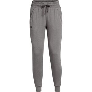 Under Armour Tech Pant - Sports Pants for Women Under Armour Tech Pant - Sports Pants for Women