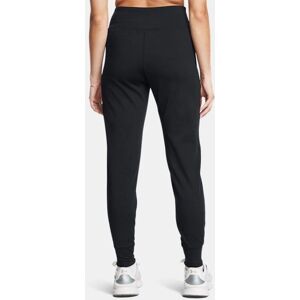 Under Armour Motion Jogger Black - Sport Trousers Under Armour Motion Jogger Black - Sport Trousers