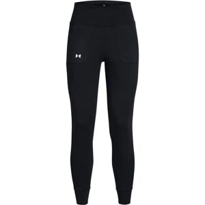 Under Armour Motion Jogger Musta - Urheiluhousut Under Armour Motion Jogger Musta - Urheiluhousut